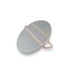 Baby Nest Co-Sleeping Baby Bed