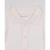 Body Bimbo Maniche Lunghe Polo – Off White