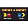 Tazza Pac-Man Vs Ghost 320 ml