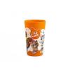 Bicchiere 44 Gatti 280 ml