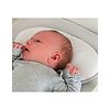 Cuscino Testa Baby Pillow