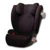 Copriseggiolino auto Cybex Solution M