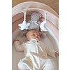 Giochi Luna e Stella per Baby Nest Co-Sleeping Baby Bed