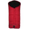 Sacco passeggino Iglu Thermo Fleece