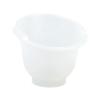 Vaschetta da bagno Shantala Delta Baby