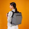Borsa Fasciatoio Convertibile Zaino Passeggino