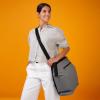 Borsa Fasciatoio Convertibile Zaino Passeggino