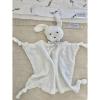 DouDou Coniglietto Muslin