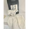 DouDou Coniglietto Muslin