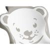 Sdraietta da bagno Buddy