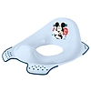 Riduttore WC rigido Mickey Mouse Icon