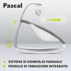 Sdraietta Pascal