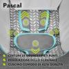 Sdraietta Pascal