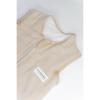 Sacco Nanna Mini 0-6 mesi Tog 2.0 Muslin Ivory