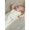 Sacco Nanna Mini 0-6 mesi Tog 2.0 Muslin Ivory