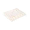 Coperta in Pile per lettino
