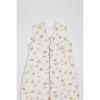 Sacco Nanna Combi 6-36 mesi Tog 2.2 Print Butterfly