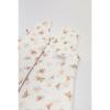 Sacco Nanna Combi 6-36 mesi Tog 2.2 Print Butterfly
