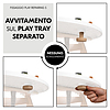 Gioco Seggiolone - Play Repairing S