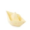 Gioco Barca Origami in Gomma Naturale