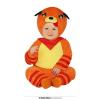 Costume Baby Cane 18-24 mesi