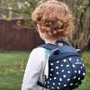 Zaino Bimbo 1-3 anni
