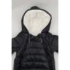 Tuta da Neve Midnight Blue