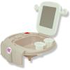 Lavandino per bambini Space