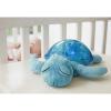 Proiettore Luce notturna Tranquil Turtle