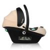 Seggiolino Auto Astrid 40-87cm