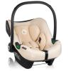 Seggiolino Auto Astrid 40-87cm