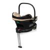 Seggiolino Auto Astrid 40-87cm