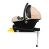Seggiolino Auto Astrid 40-87cm