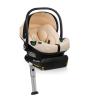 Seggiolino Auto Astrid 40-87cm