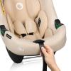 Seggiolino Auto Astrid 40-87cm