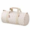 Borsa Sport Large Berries