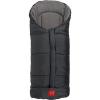 Sacco passeggino Iglu Thermo Fleece