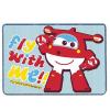 Tovaglietta americana Super Wings