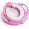 Riduttore WC Pinguo Soft