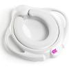Riduttore WC Pinguo Soft