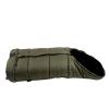 Sacco passeggino Iglu Thermo Fleece