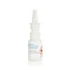 Spray Nasale Salino Con Soluzione Fisiologica Naturale – Frida Baby