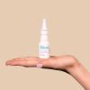 Spray Nasale Salino Con Soluzione Fisiologica Naturale – Frida Baby
