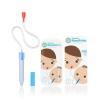 Aspiratore Nasale 4 filtri +Travel Case – Frida Baby