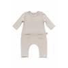Tutina Pure Sabbia