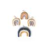 Giocattolo Rainbow Set 4 pz