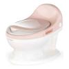 Vasino Soft Potty Educativo 12m+ Con Suoni