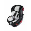 Fodera Traspirante Aerosleep 3D Classic Little Shell Seggiolino Auto e Passeggino