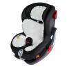 Fodera Traspirante Aerosleep 3D Classic Little Shell Seggiolino Auto e Passeggino