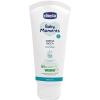 Crema Ricca Baby Moments Baby Moments 100 ml